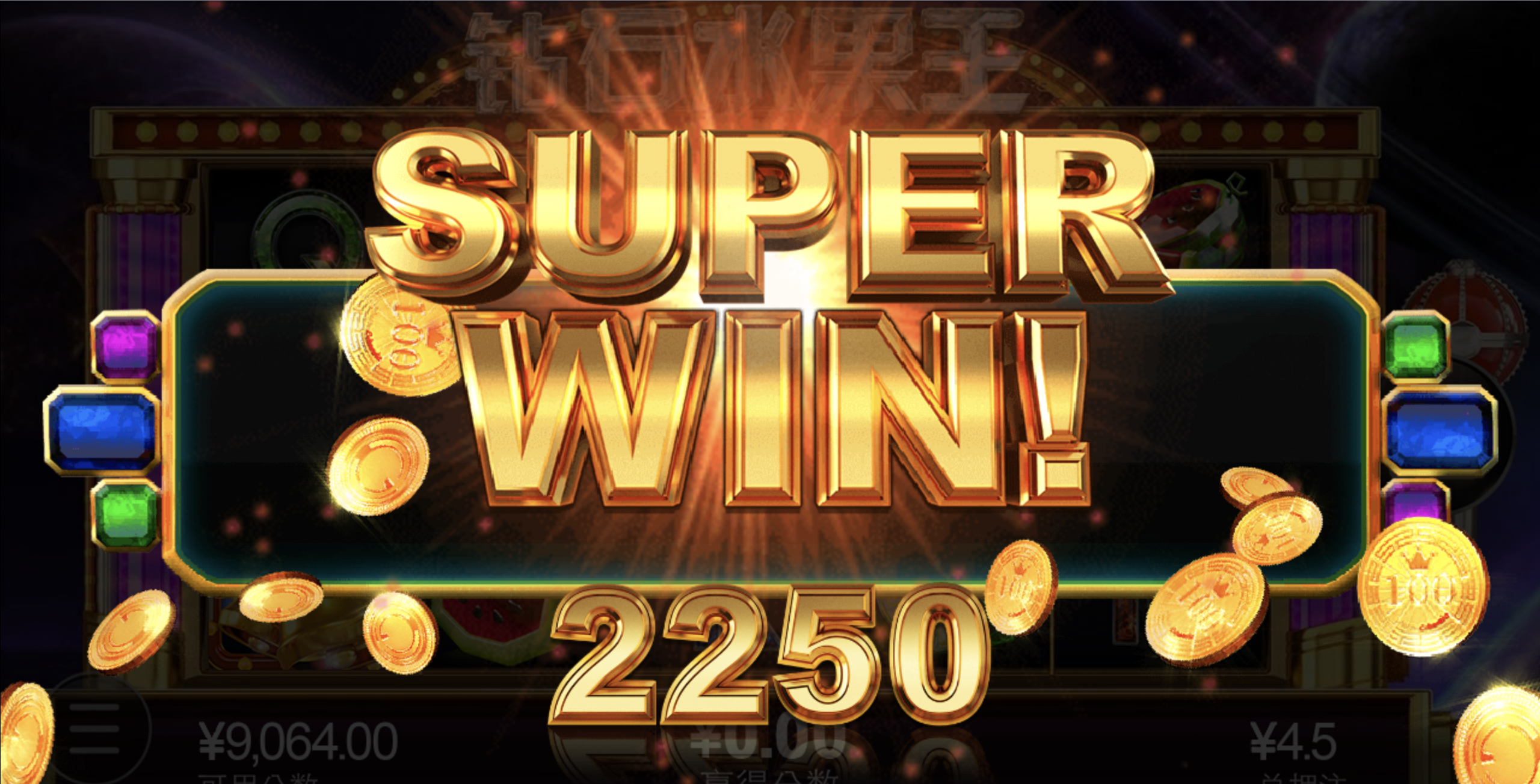 评论图片-棋牌技巧-棋牌策略论坛