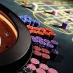 凯利注减半策略:保护本金的不二法宝-棋牌技巧-棋牌策略论坛