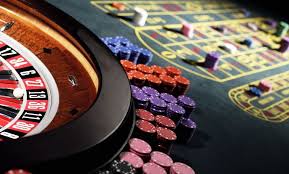 凯利注减半策略:保护本金