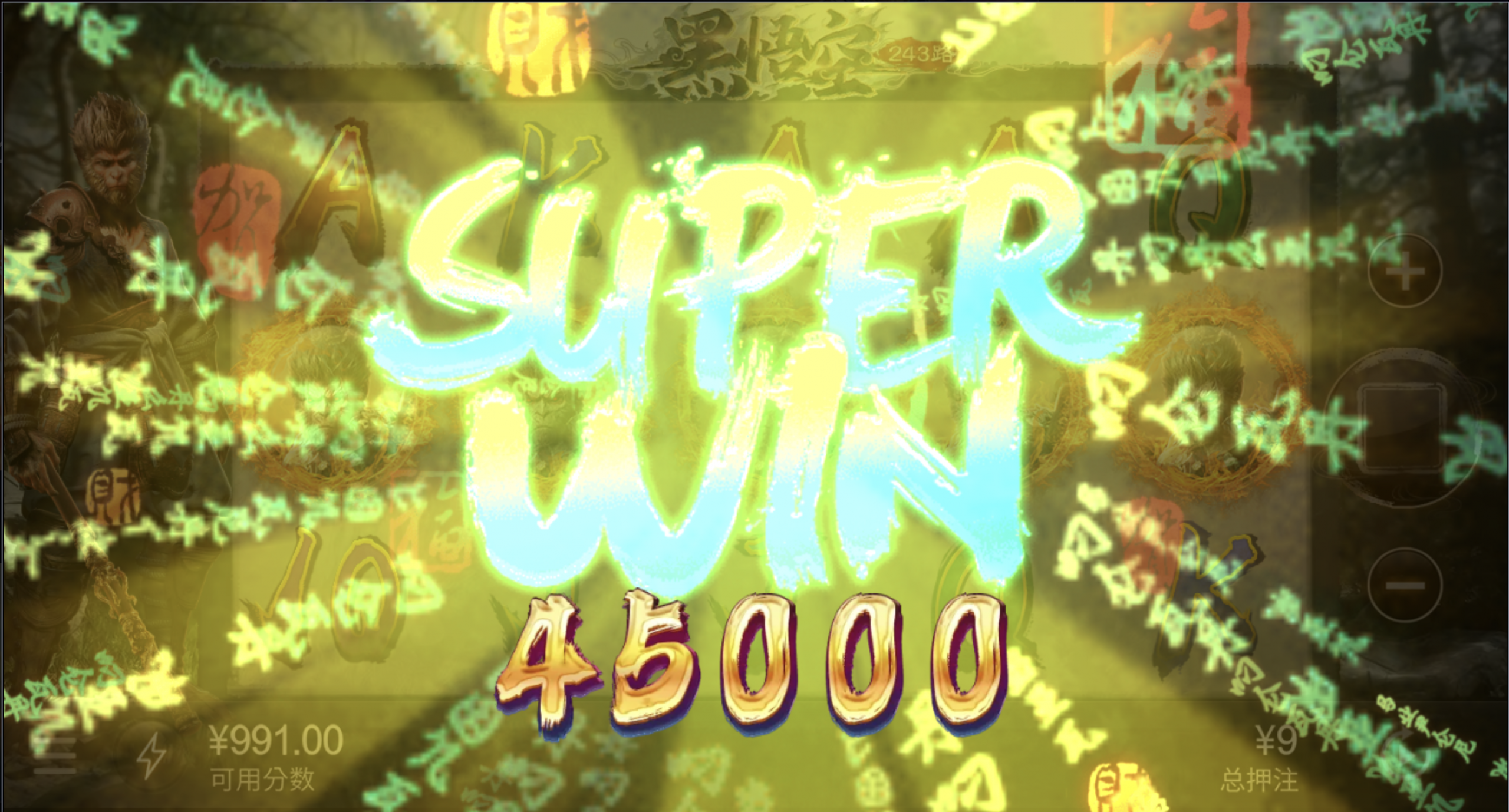 评论图片-棋牌技巧-棋牌策略论坛