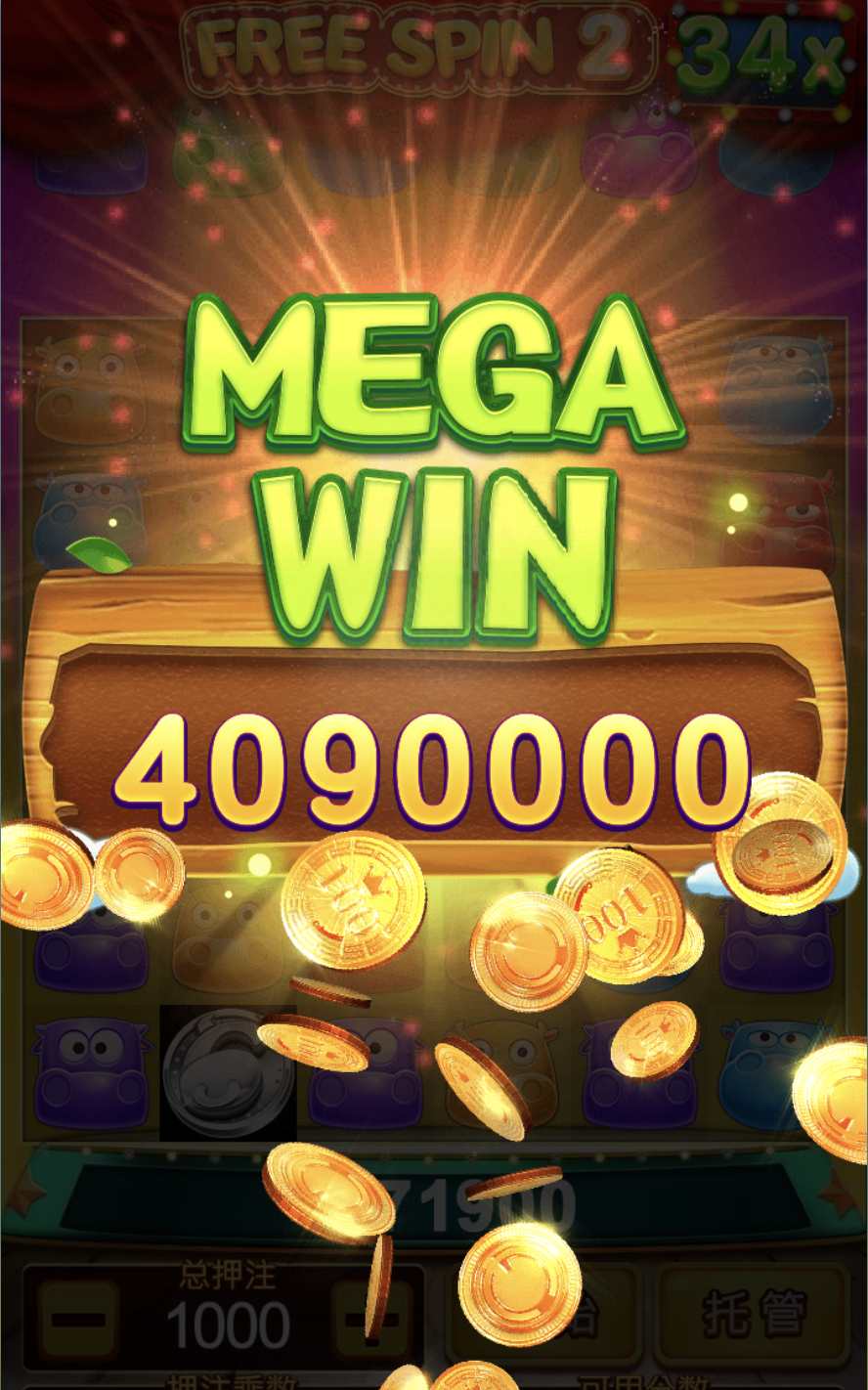 评论图片-棋牌技巧-棋牌策略论坛