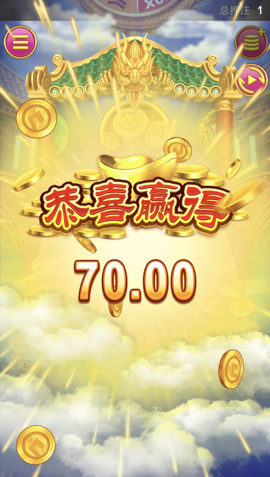 评论图片-棋牌技巧-棋牌策略论坛