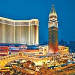 赌桌礼仪:赢也别炫耀,保持低调更有魅力-棋牌技巧-棋牌策略论坛