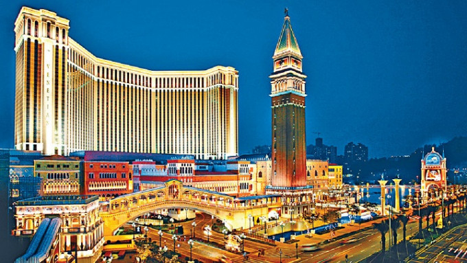 赌桌礼仪:赢也别炫耀