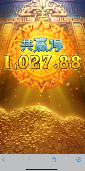 评论图片-棋牌技巧-棋牌策略论坛