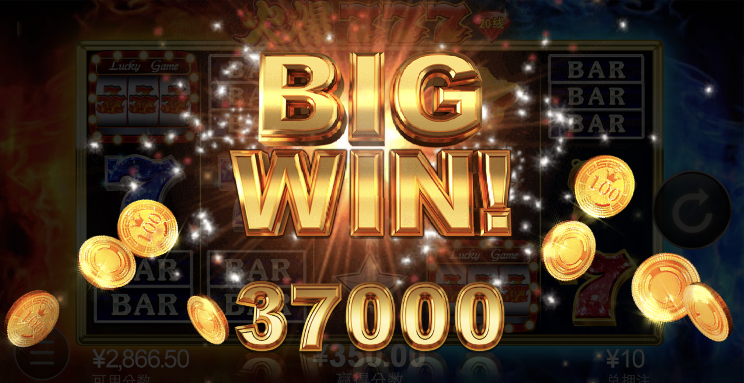 评论图片-棋牌技巧-棋牌策略论坛