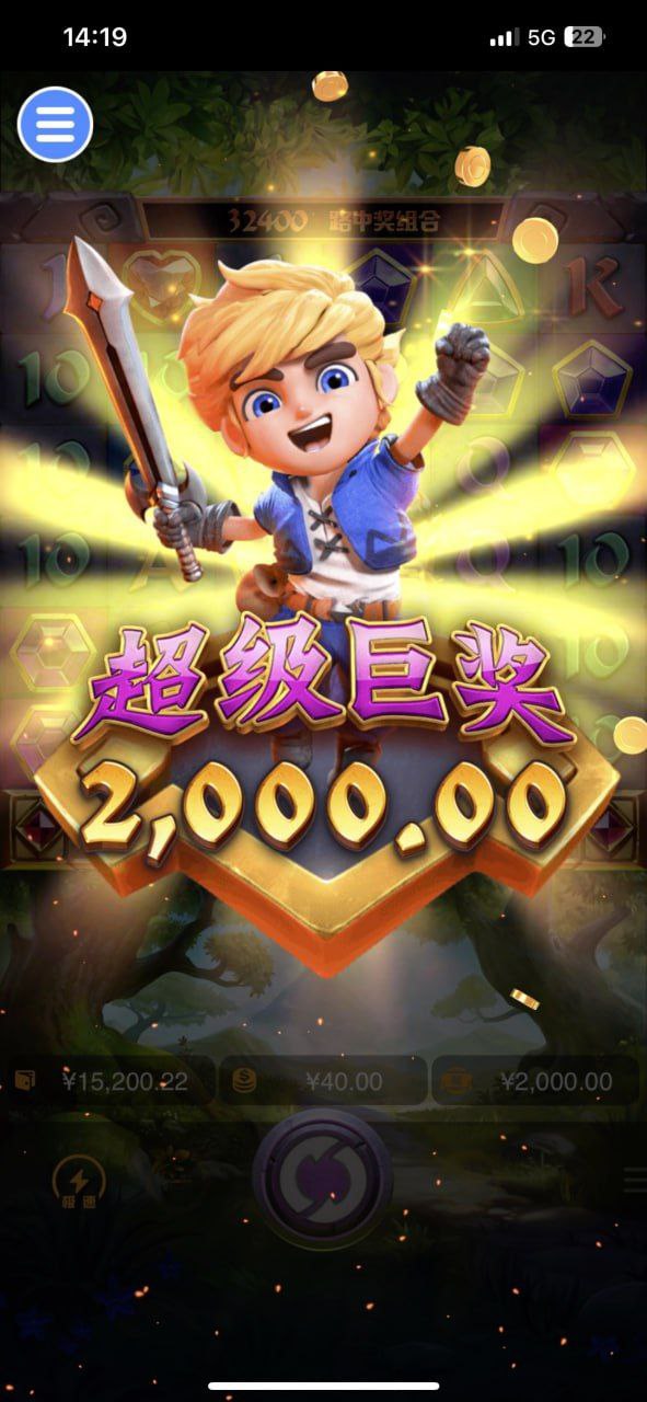 评论图片-棋牌技巧-棋牌策略论坛