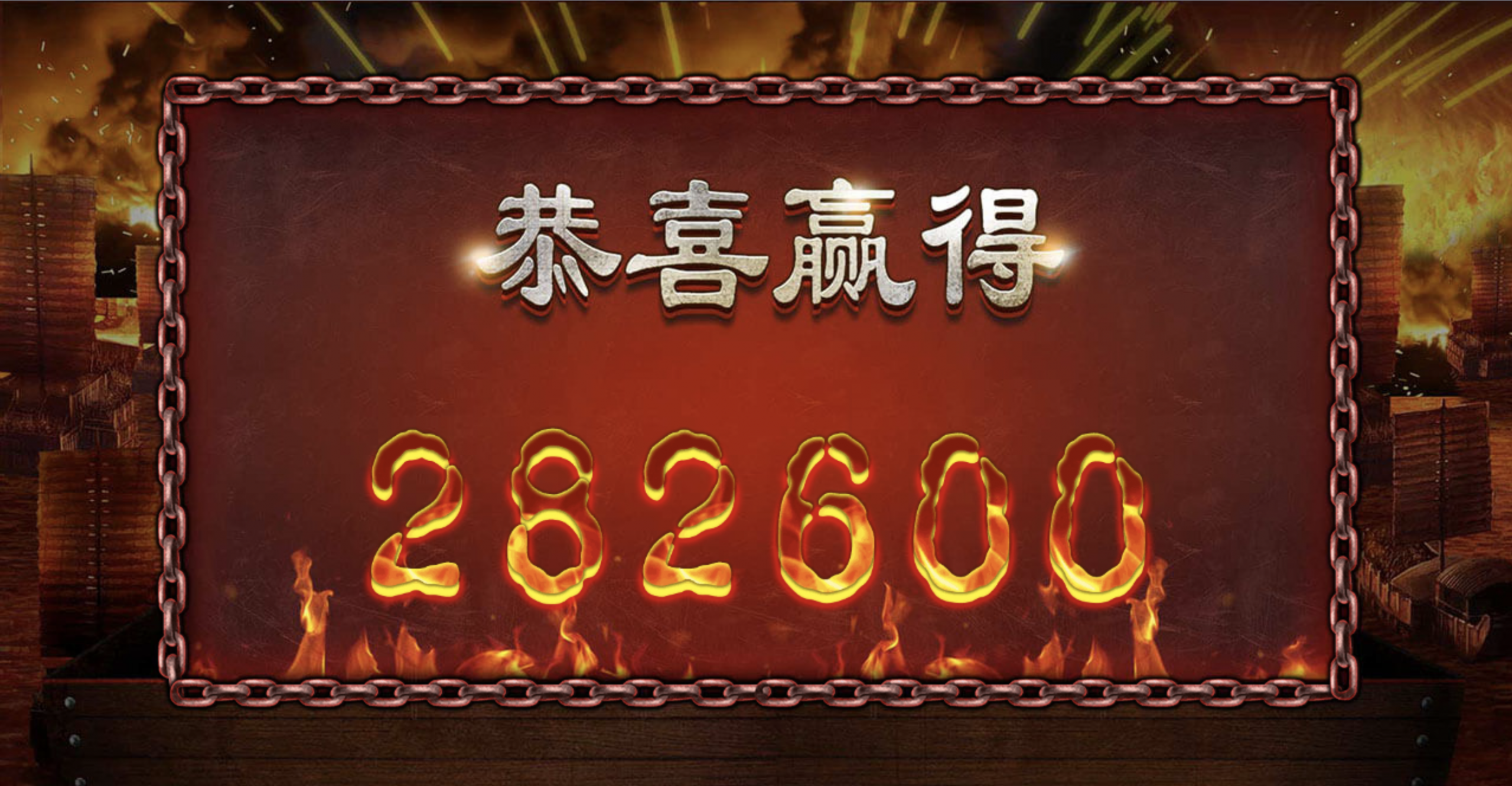 评论图片-棋牌技巧-棋牌策略论坛