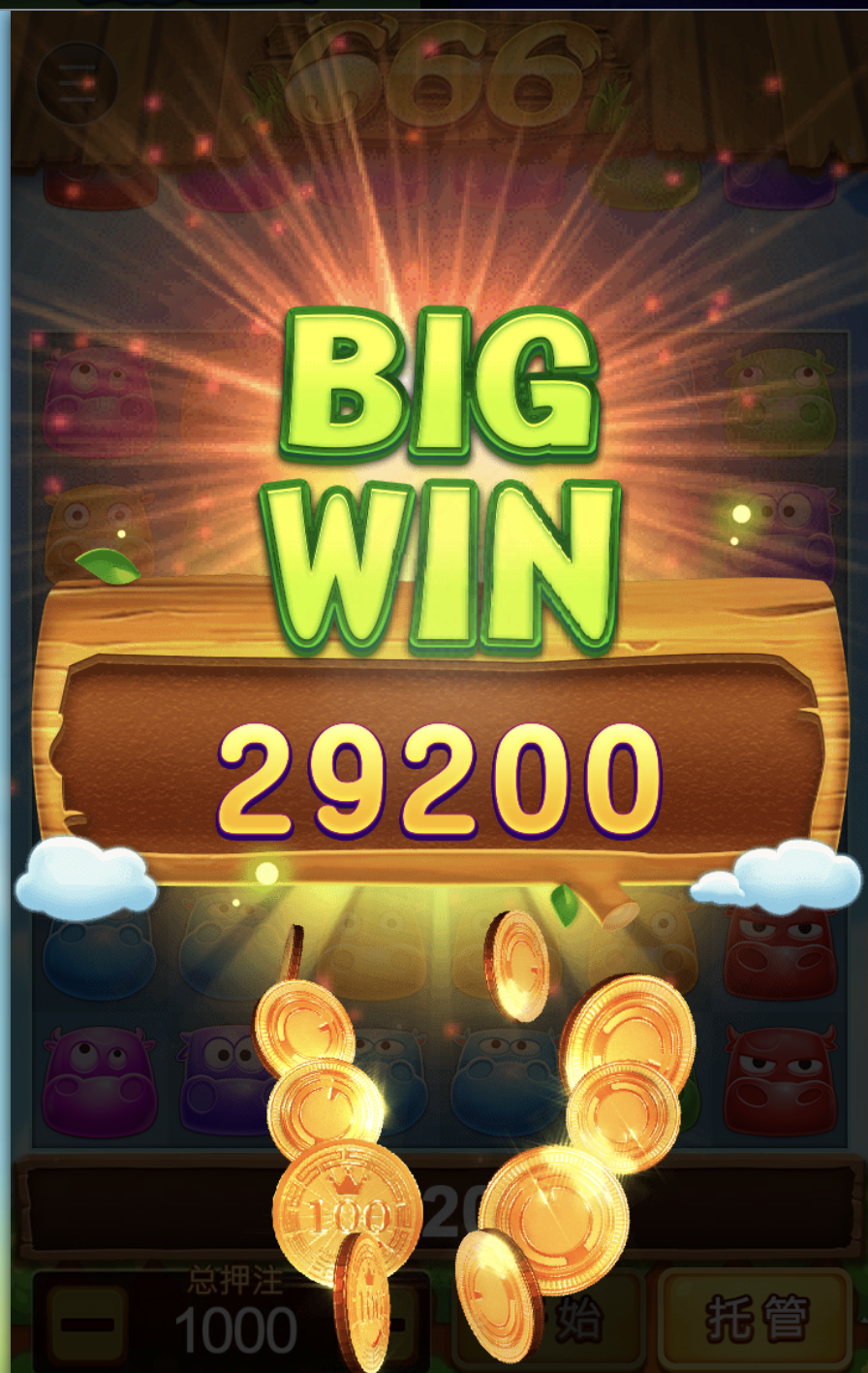 评论图片-棋牌技巧-棋牌策略论坛