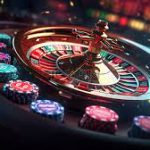 二十一点玩法解析：如何成为21点的高手？-棋牌技巧-棋牌策略论坛