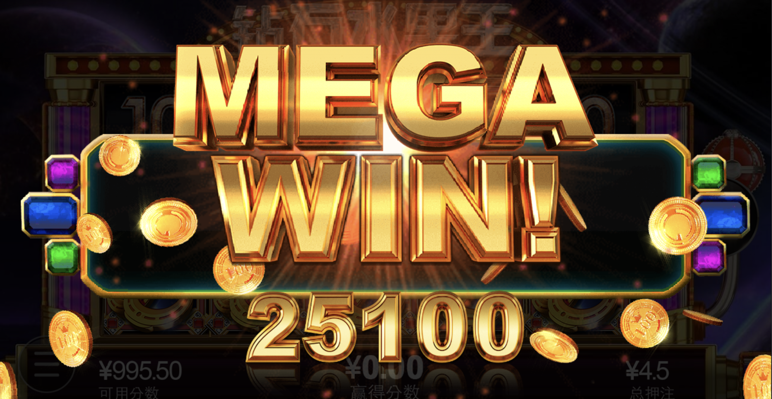 评论图片-棋牌技巧-棋牌策略论坛