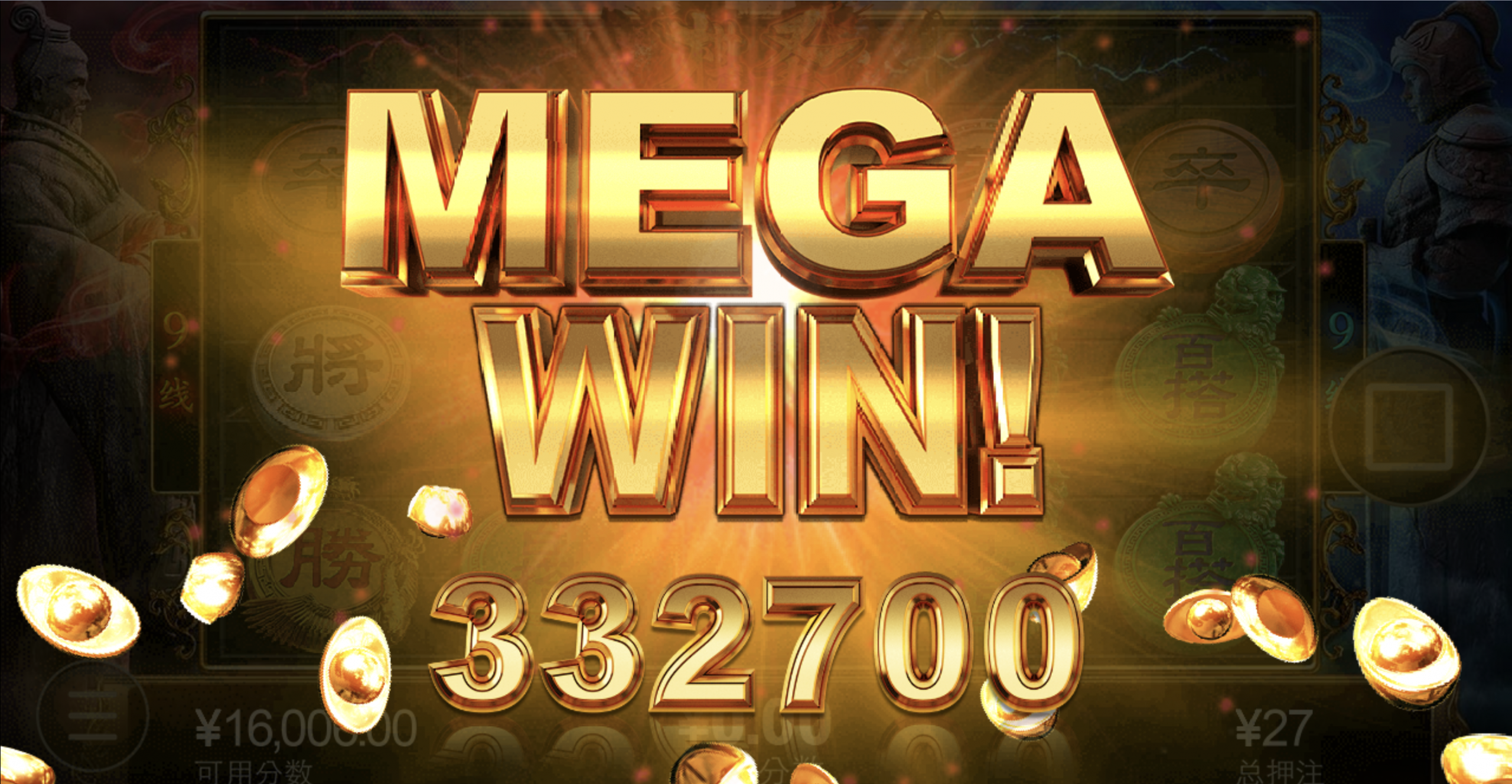 评论图片-棋牌技巧-棋牌策略论坛