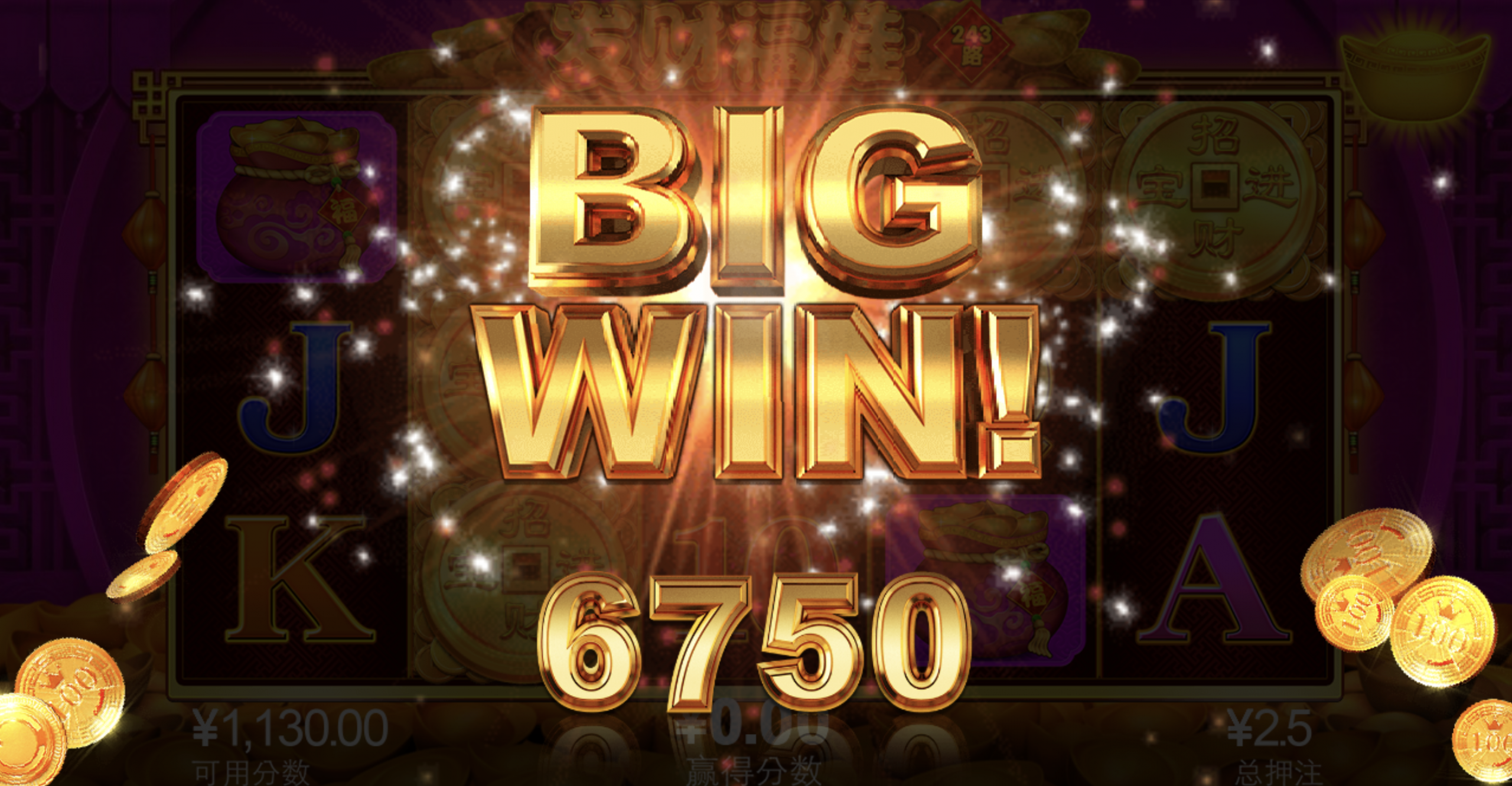 评论图片-棋牌技巧-棋牌策略论坛