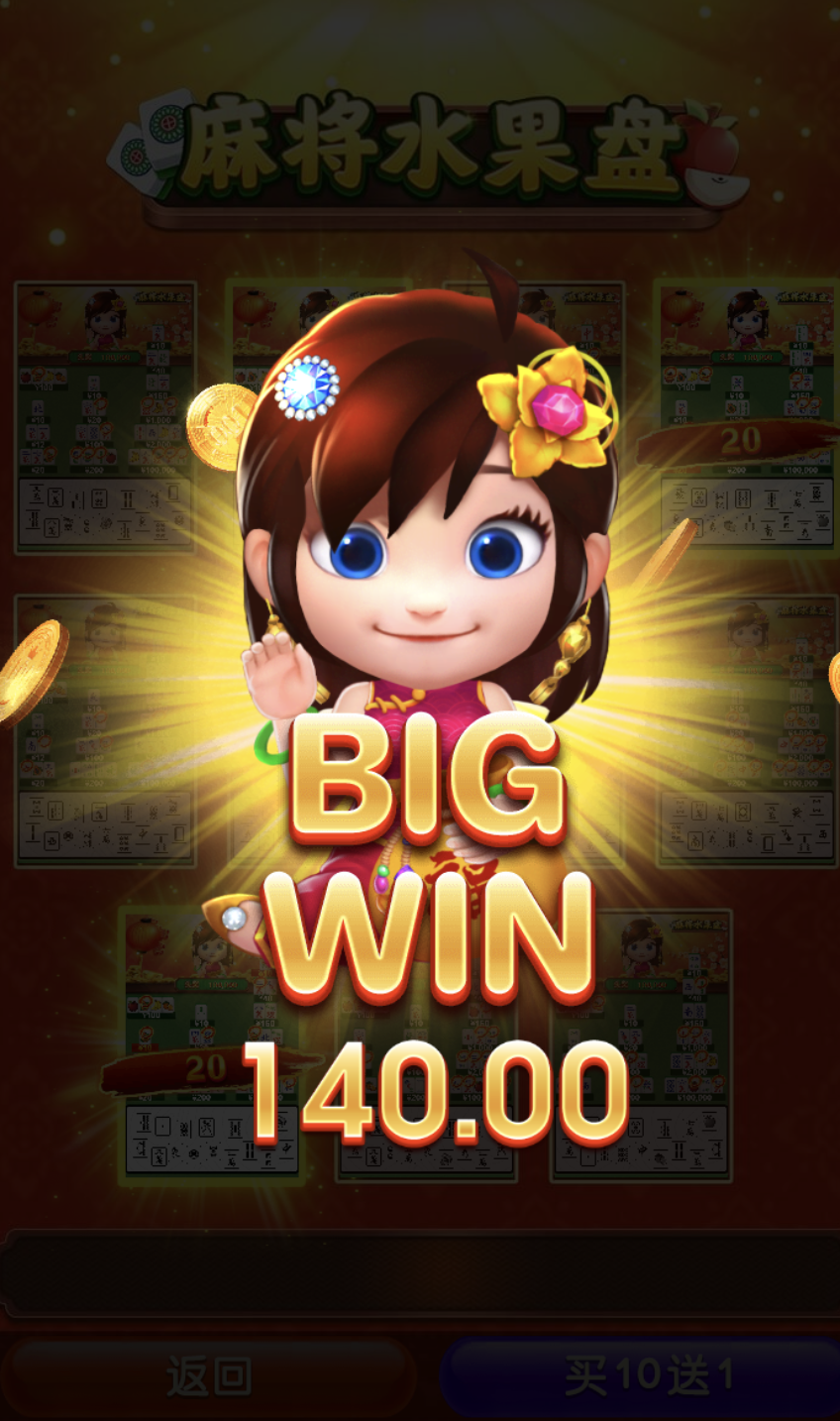 评论图片-棋牌技巧-棋牌策略论坛