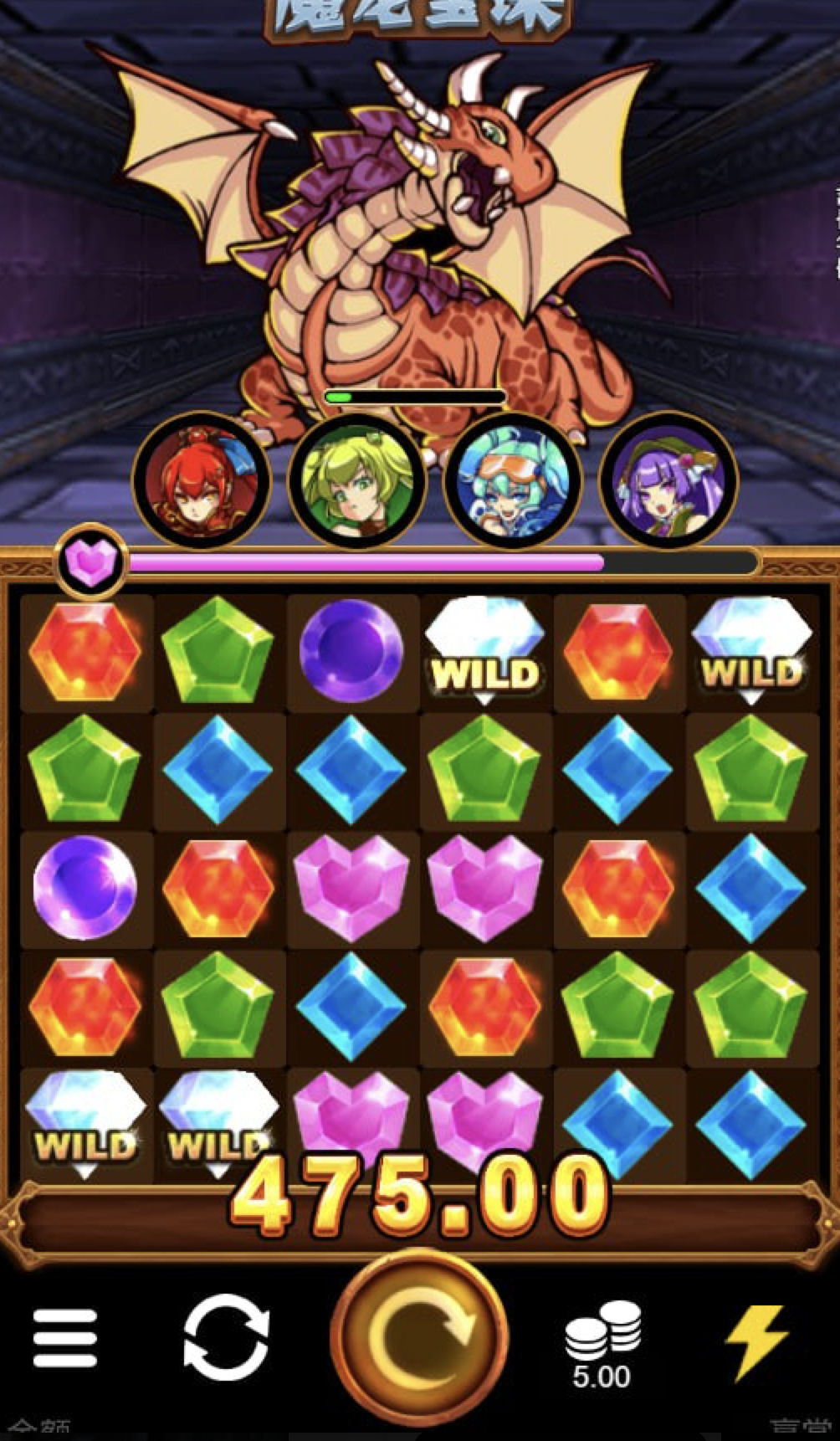 评论图片-棋牌技巧-棋牌策略论坛