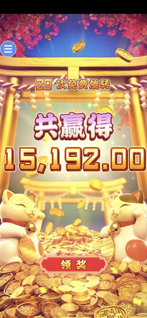 评论图片-棋牌技巧-棋牌策略论坛