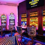 龙七对冲风险:多边下注实例带来的盈利智慧-棋牌技巧-棋牌策略论坛