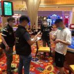 破解棋牌积分赛玩法规则与策略：制胜宝典-棋牌技巧-棋牌策略论坛