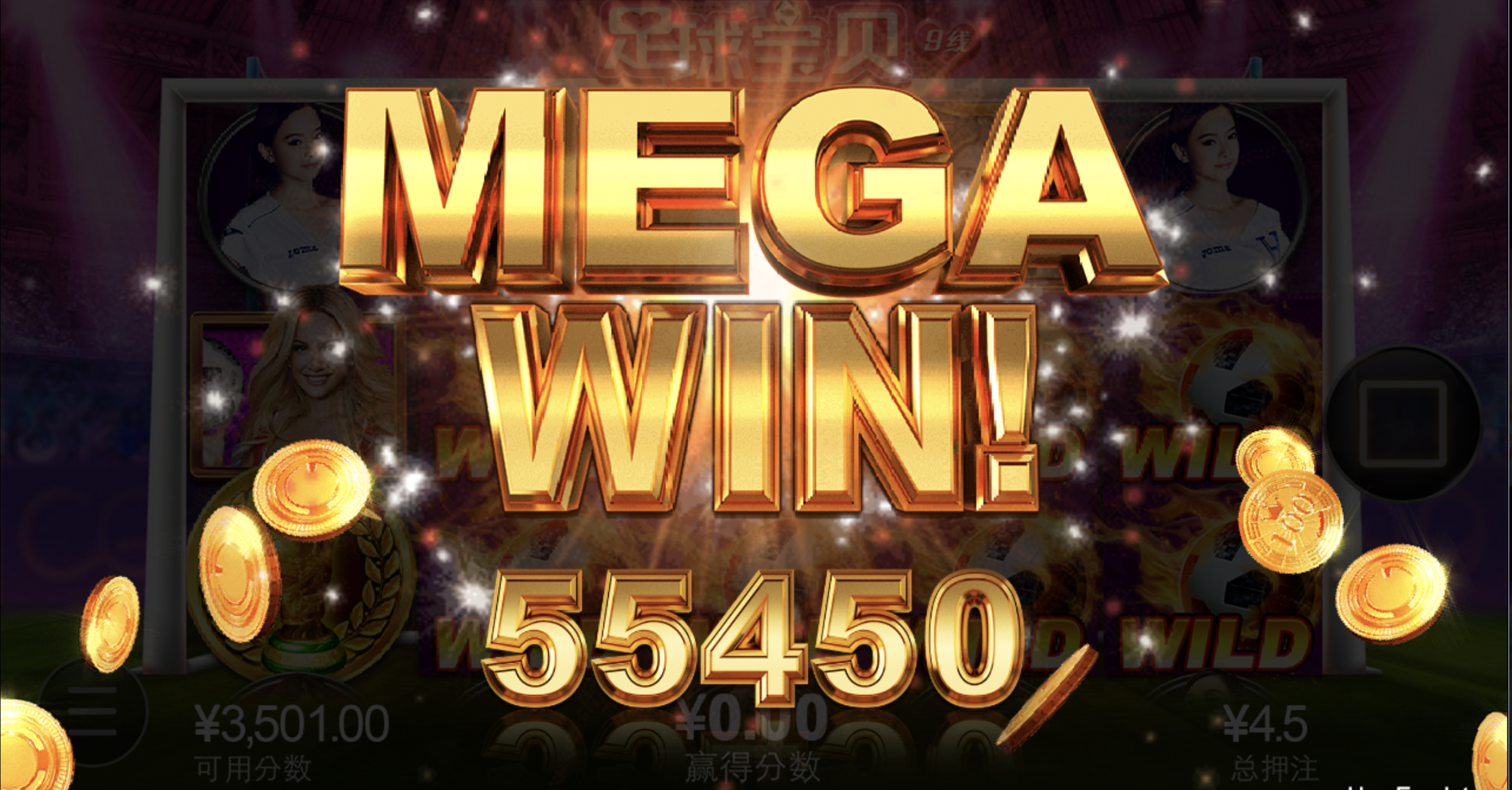 评论图片-棋牌技巧-棋牌策略论坛