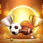 从娱乐玩家到职业博彩者：如何实现转型-棋牌技巧-棋牌策略论坛