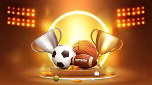 从娱乐玩家到职业博彩者:如何实现转型