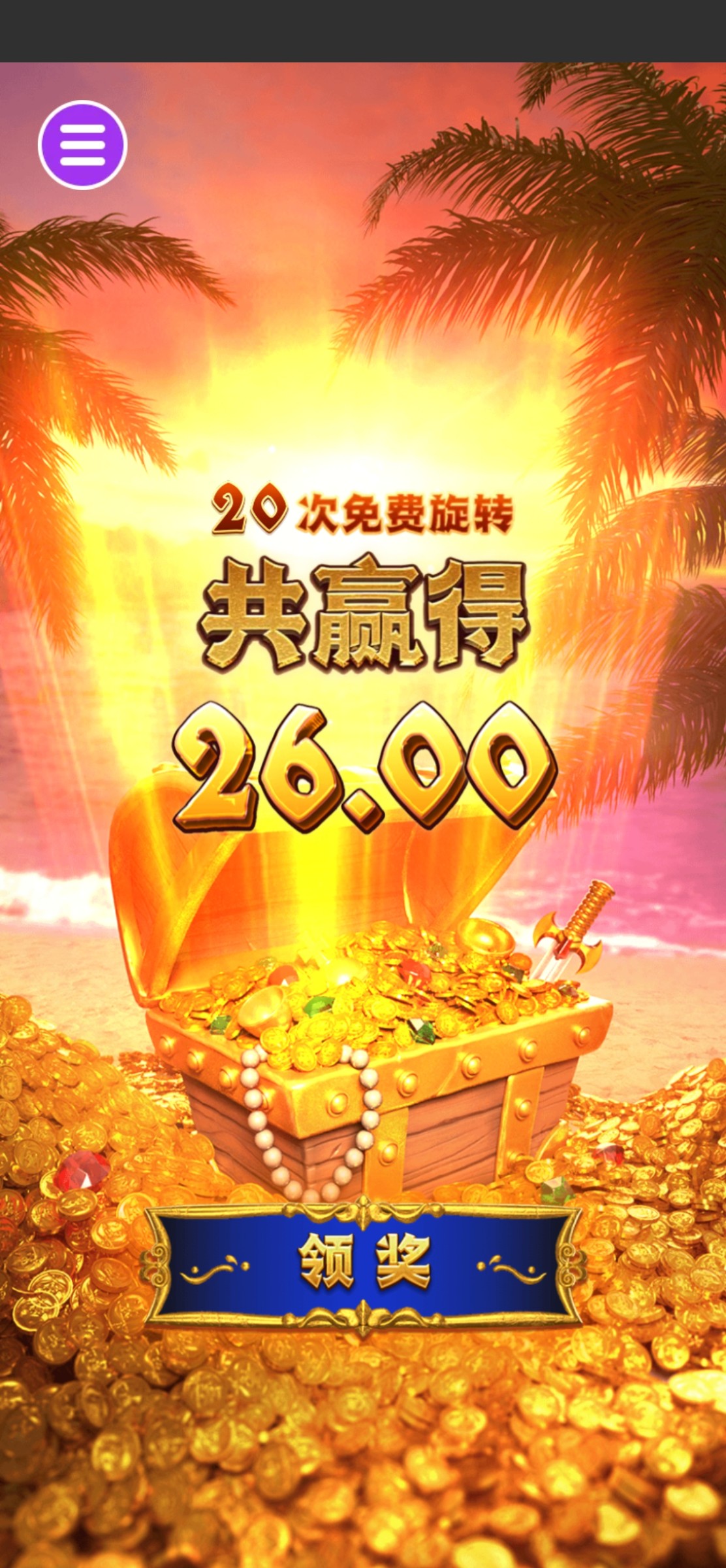 评论图片-棋牌技巧-棋牌策略论坛