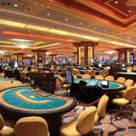 博彩玩家必须了解的法律问题与风险管理-棋牌技巧-棋牌策略论坛