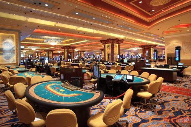 博彩玩家必须了解的法律问题与风险管理