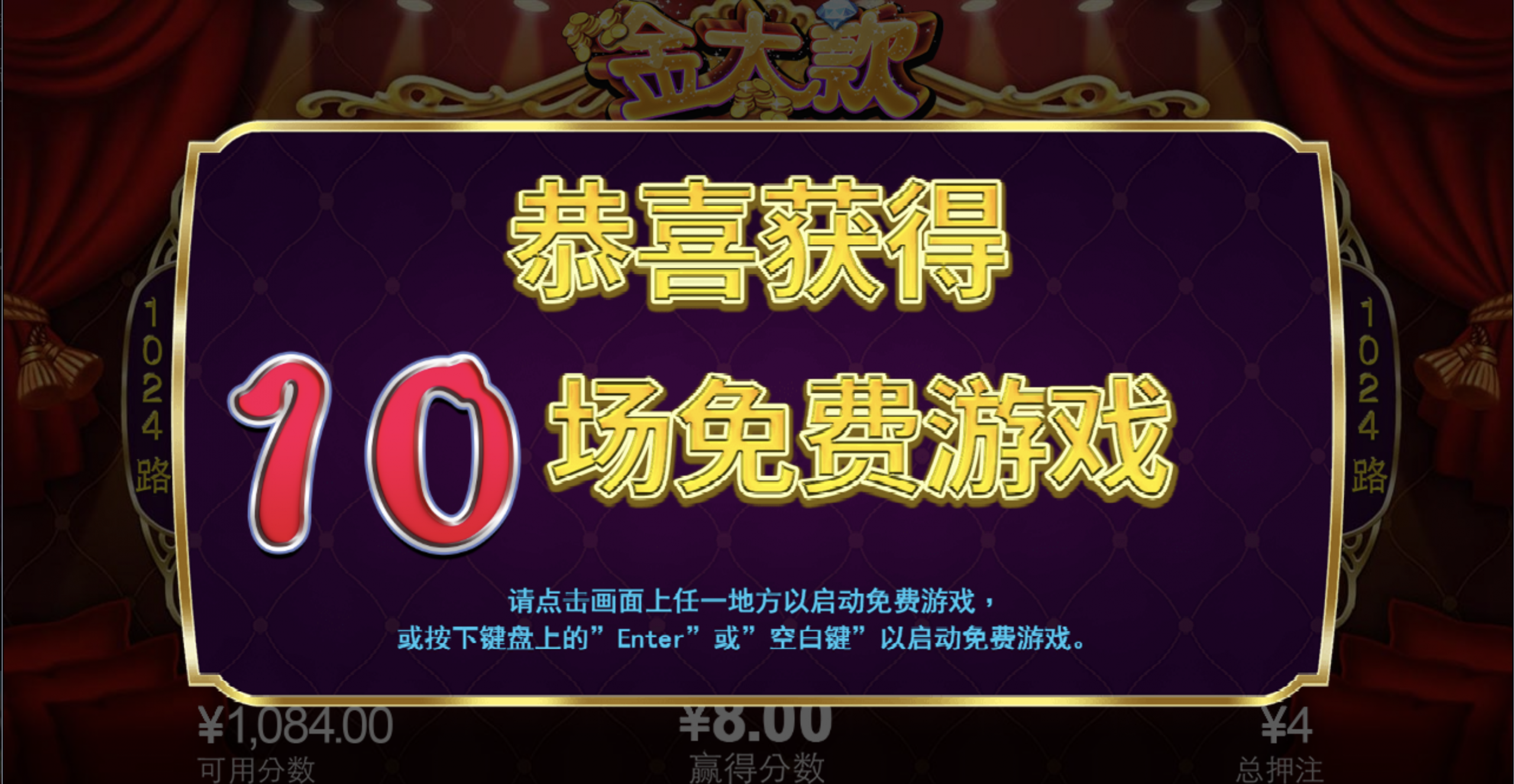 评论图片-棋牌技巧-棋牌策略论坛