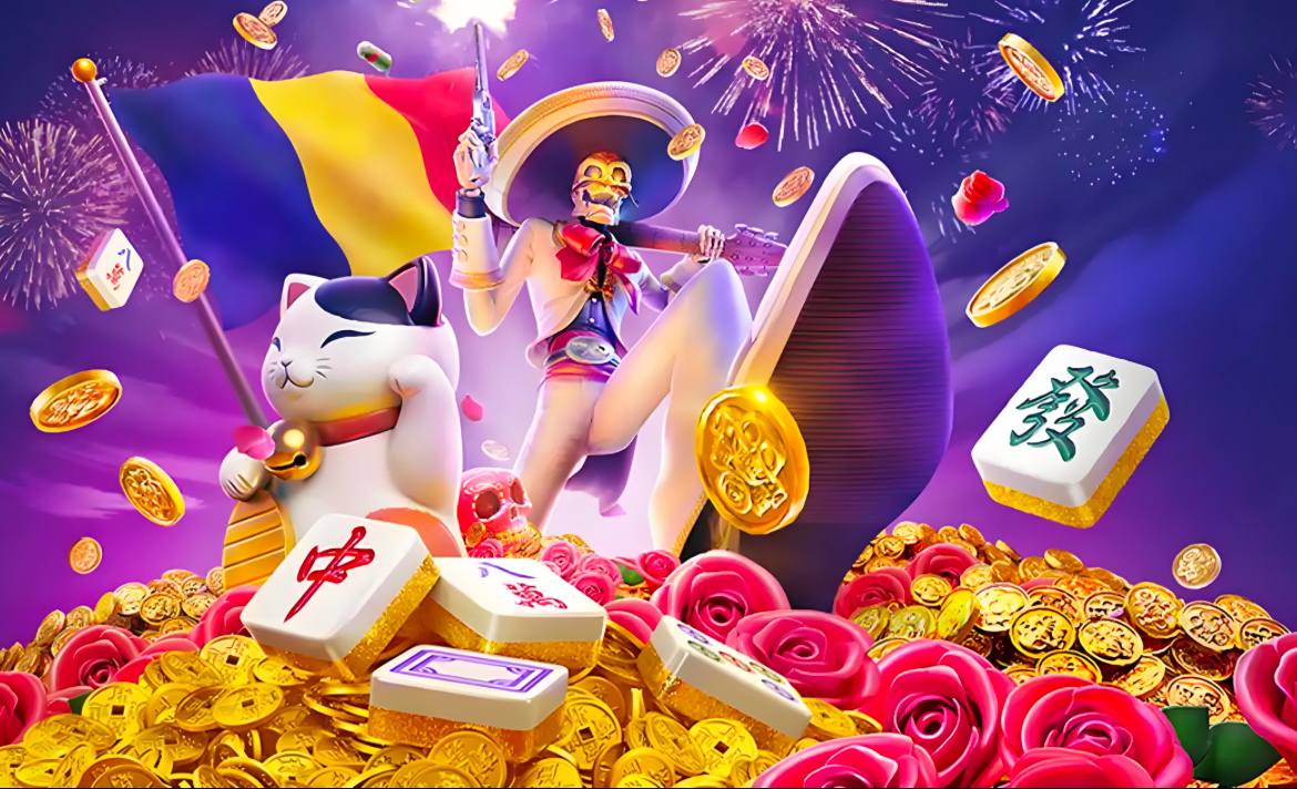 评论图片-棋牌技巧-棋牌策略论坛