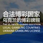 百家乐的基本技巧：如何通过基本策略提高胜率-棋牌技巧-棋牌策略论坛