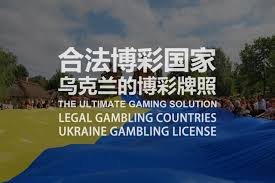 百家乐的基本技巧：如何通过基本策略提高胜率-棋牌技巧-棋牌策略论坛