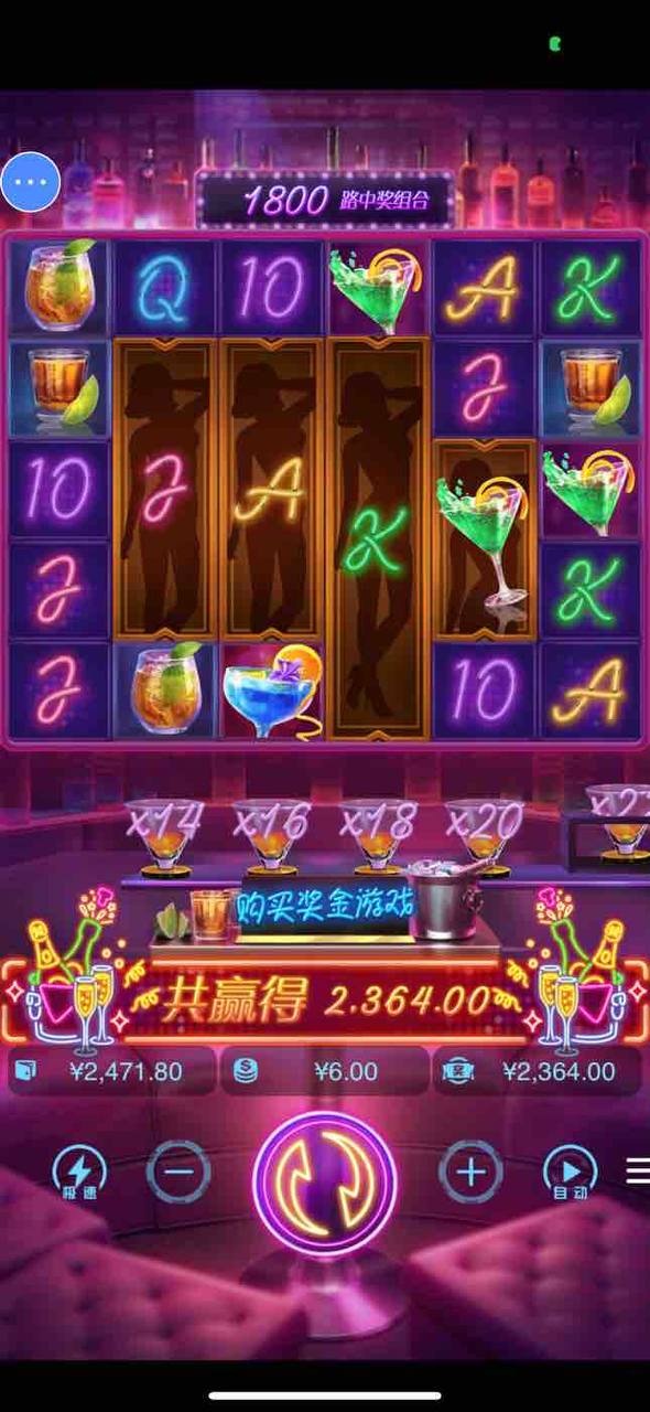 评论图片-棋牌技巧-棋牌策略论坛