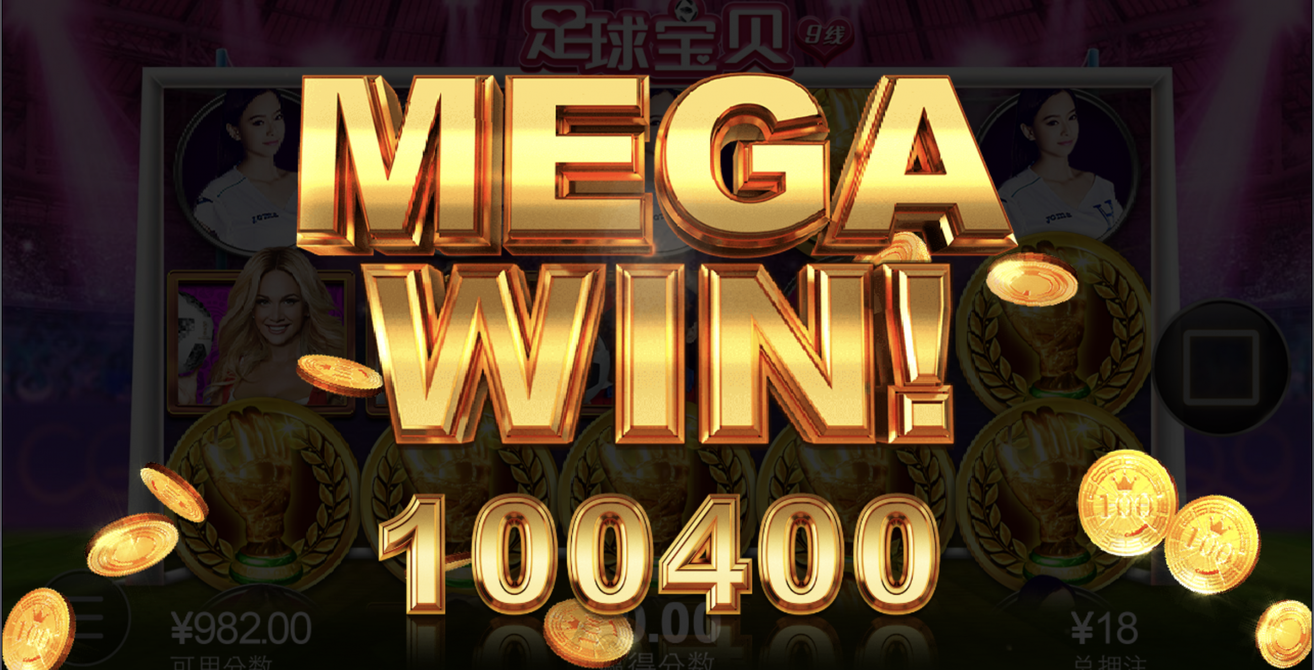 评论图片-棋牌技巧-棋牌策略论坛