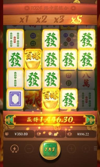 评论图片-棋牌技巧-棋牌策略论坛