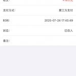 JDPAY 注册送18分-棋牌技巧-棋牌策略论坛