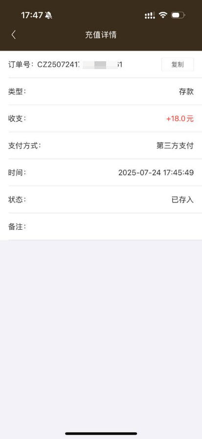 JDPAY 注册送18分-棋牌技巧-棋牌策略论坛