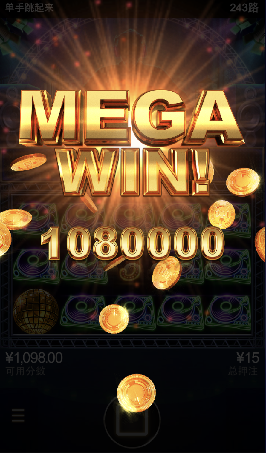 评论图片-棋牌技巧-棋牌策略论坛