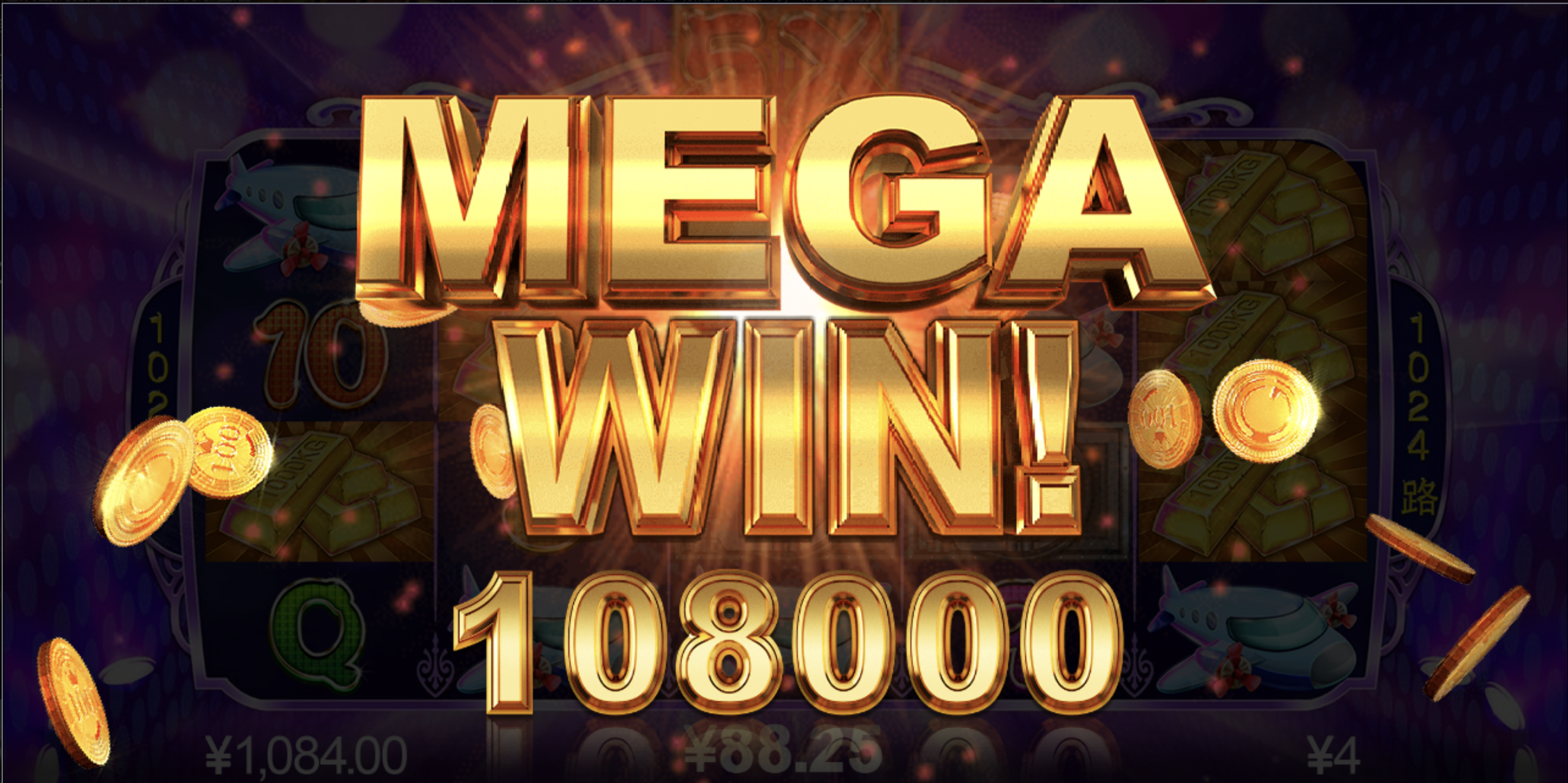 评论图片-棋牌技巧-棋牌策略论坛