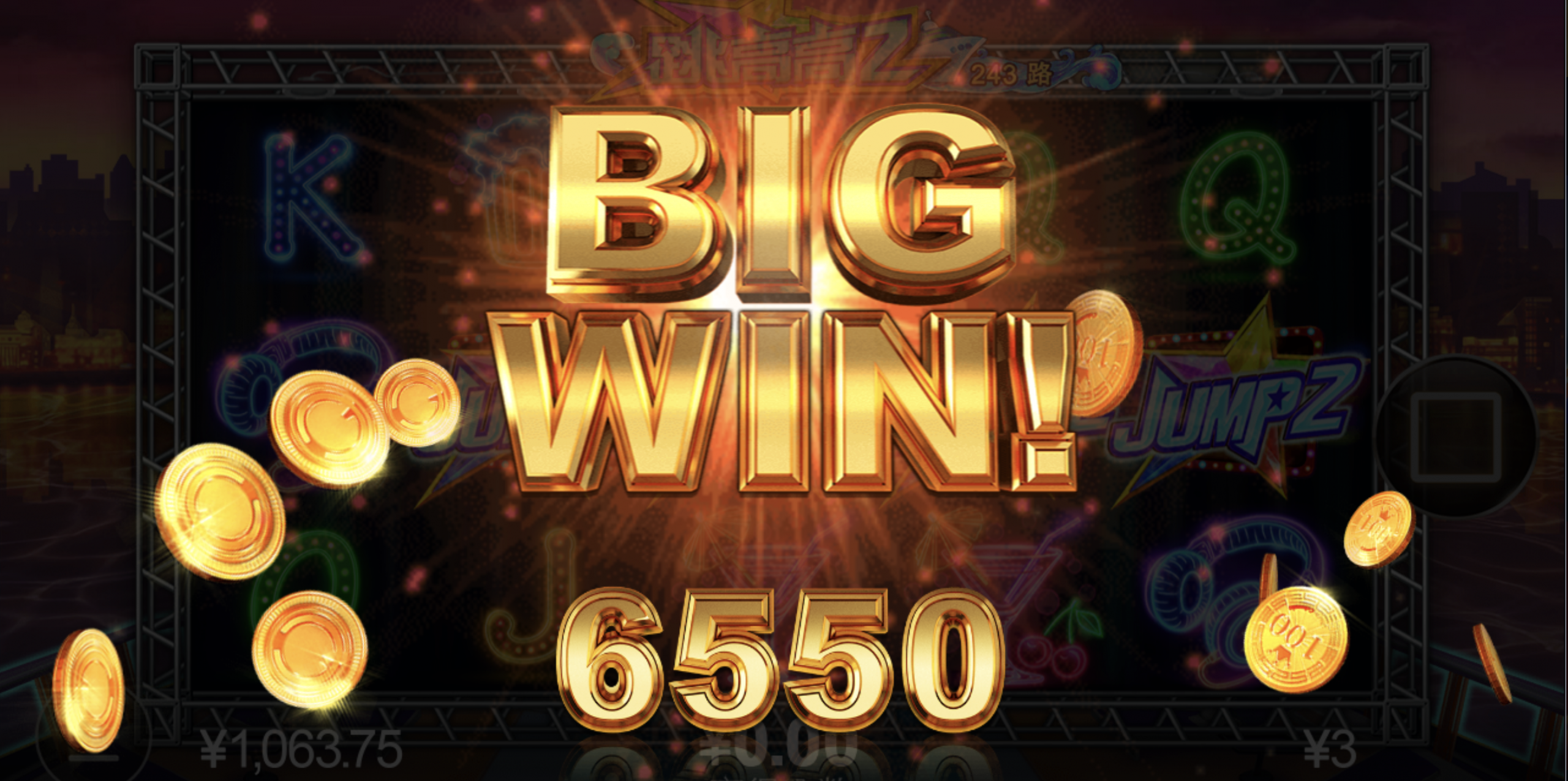 评论图片-棋牌技巧-棋牌策略论坛