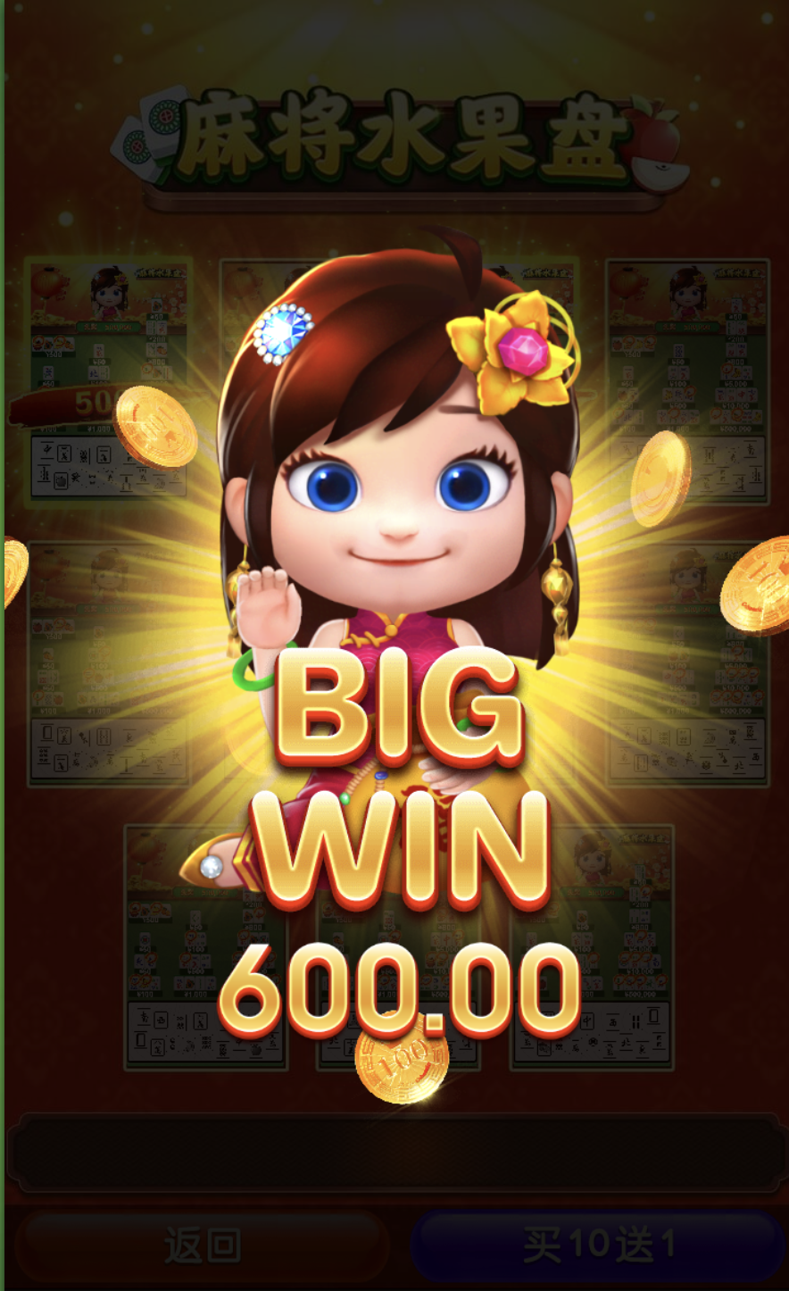 评论图片-棋牌技巧-棋牌策略论坛