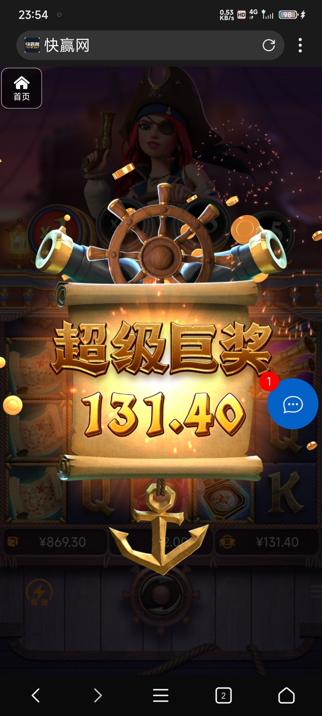 评论图片-棋牌技巧-棋牌策略论坛