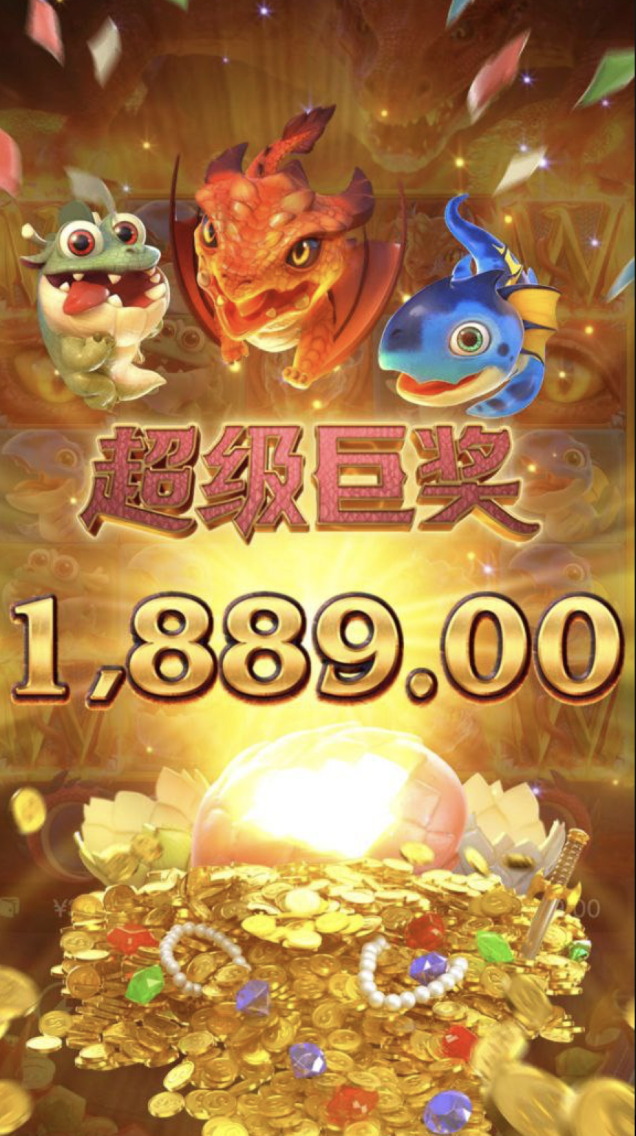 评论图片-棋牌技巧-棋牌策略论坛