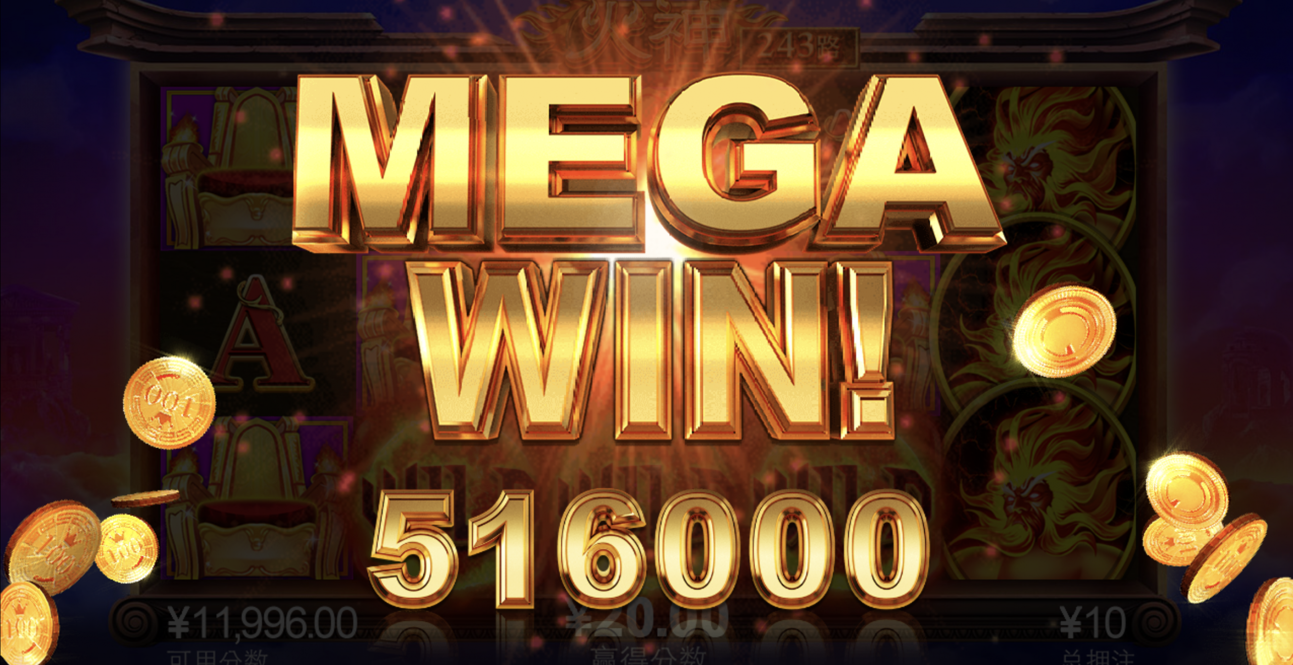 评论图片-棋牌技巧-棋牌策略论坛