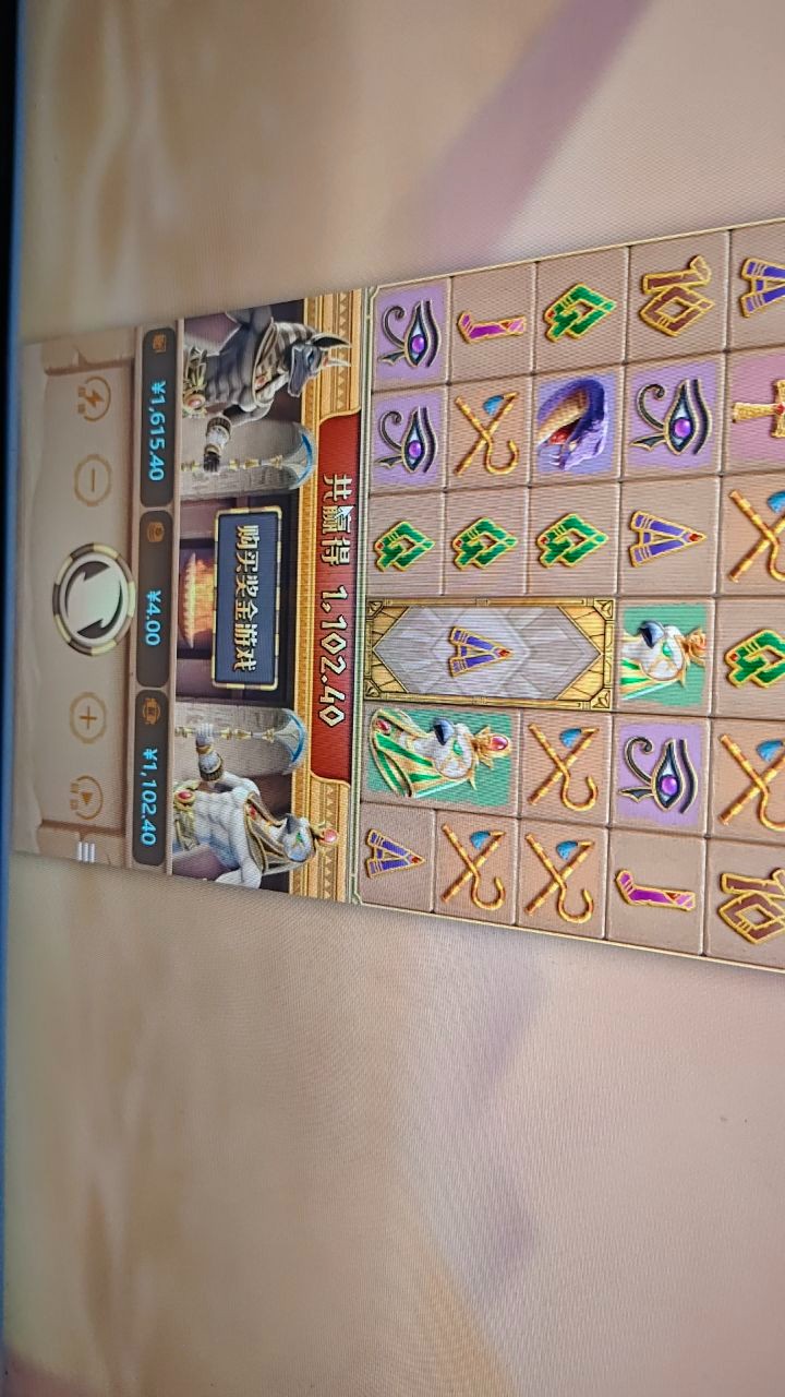 评论图片-棋牌技巧-棋牌策略论坛