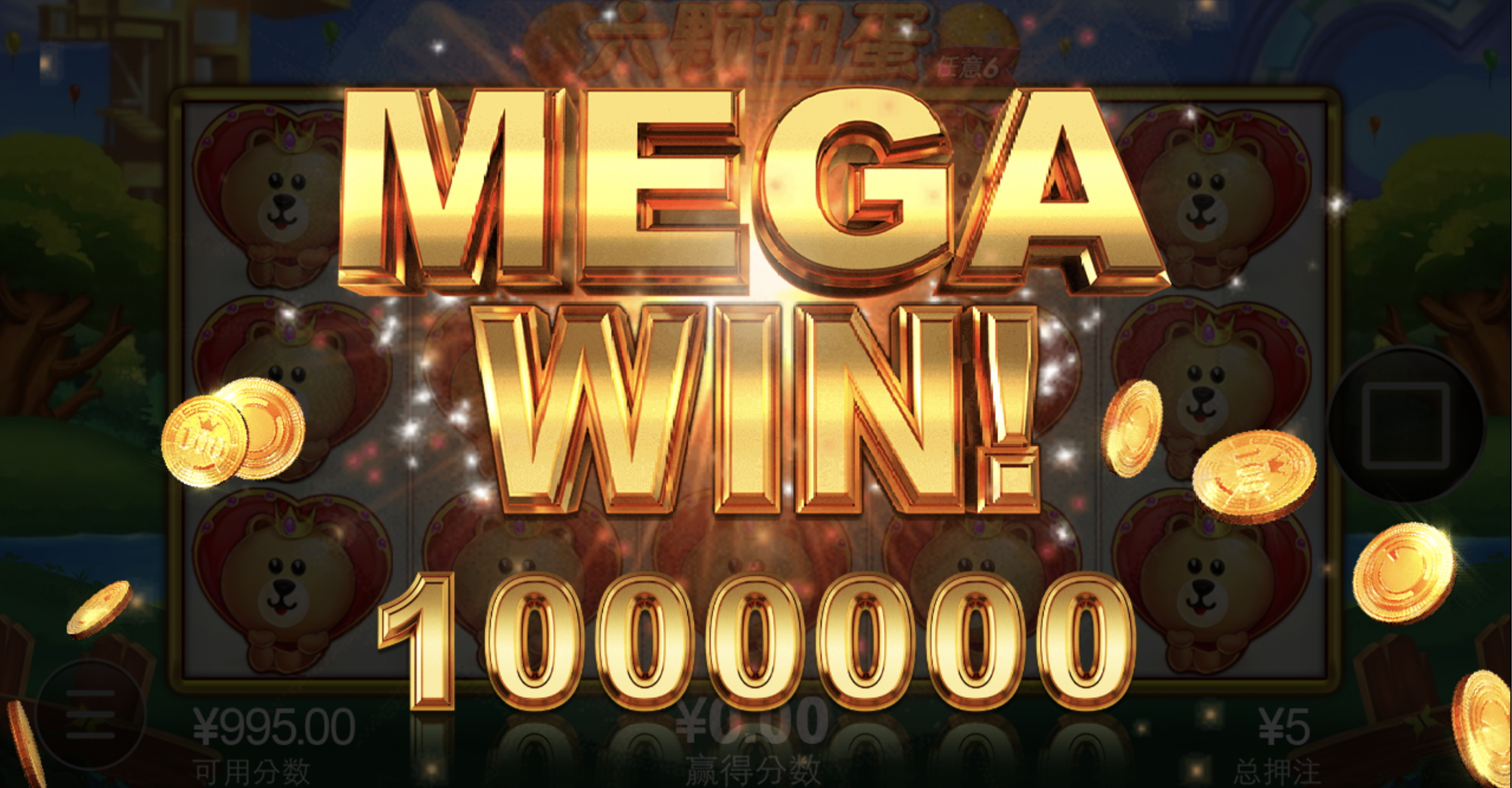 评论图片-棋牌技巧-棋牌策略论坛