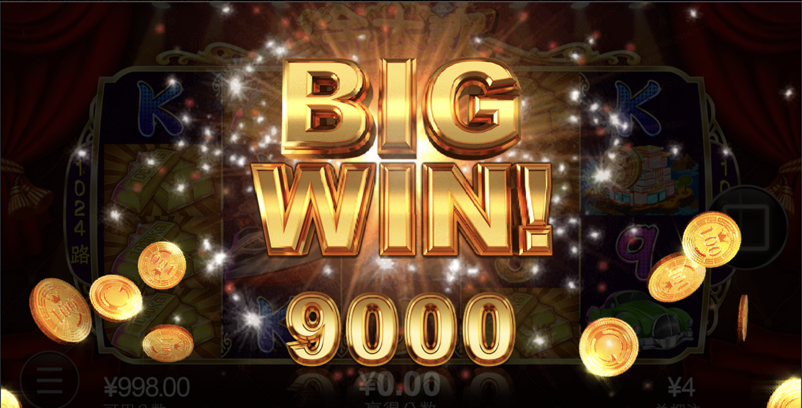 评论图片-棋牌技巧-棋牌策略论坛