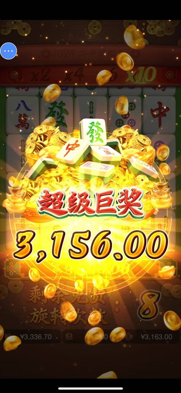 评论图片-棋牌技巧-棋牌策略论坛