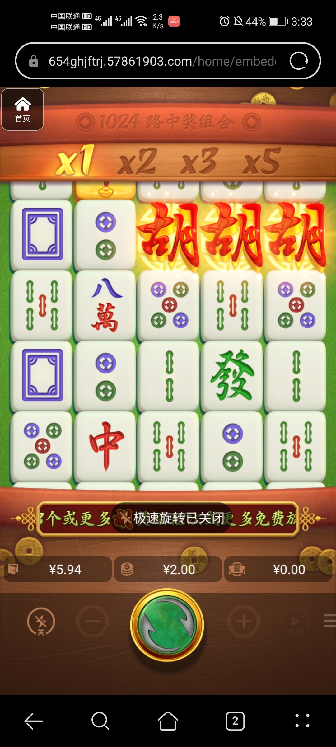 评论图片-棋牌技巧-棋牌策略论坛