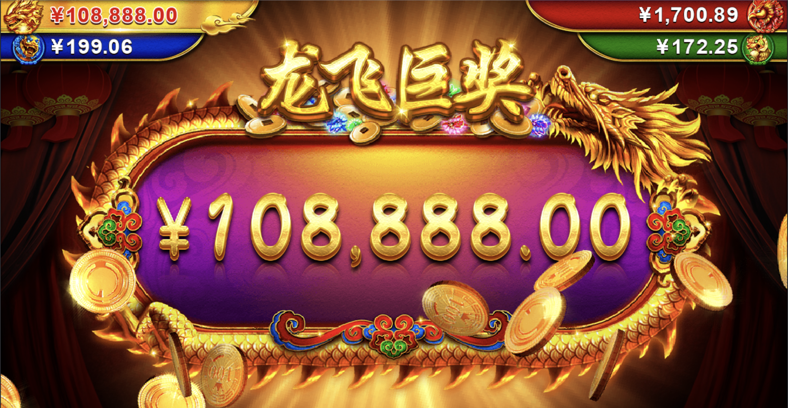 评论图片-棋牌技巧-棋牌策略论坛